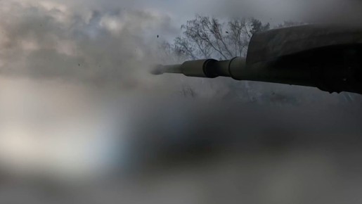 ���������� �������� ����� ���� �� ���������� ����� �������� ����