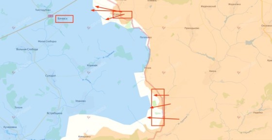 ������ �������: ������� �������, ���������� �����������: ������������ �������� ���� �� �������