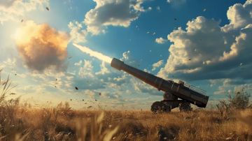 ��������� �� ������: ������� ���������� �������� ����� ���������� ������������ � ���������