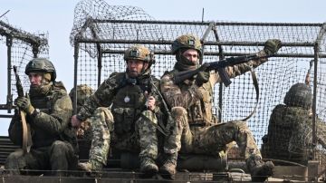 ��������� �������� �������� �������: �� �� ���������� �������� ��� �������� ����