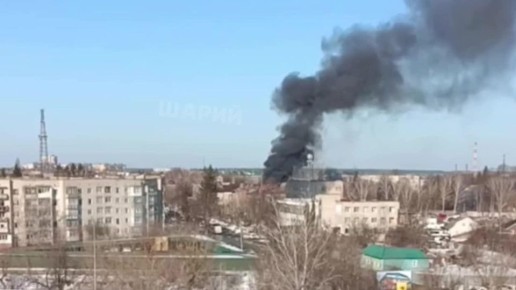 ��� ���� ���� ������ �� ����� ����� � ������ ������� �������