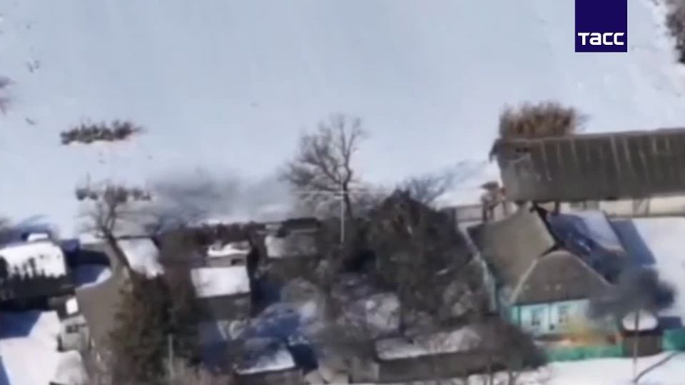 ����� ������������ �������� ��� �������� ����� � ������� �������