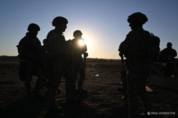 ����� "������" ���������� �������� ��� �������� ����� � ������� �������