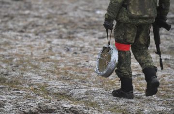 ����� ���������, ��� ��� �������� ���� �� 3D-��������