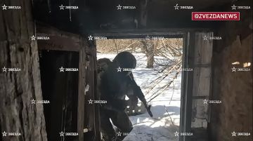 "�������� ���� ������ �����, ��� ��������"