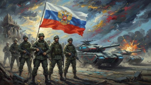 �� ������ ���������� �������� ��� ��������� ������� �������� ����