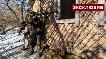 ����� ����� ������: ����� �� �� ����������, ��� �������� ���������� �� ���������