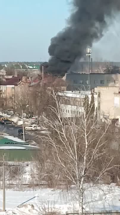 � ������ ������� ������� ��������� ���������� ������� ����� �� ������ �������