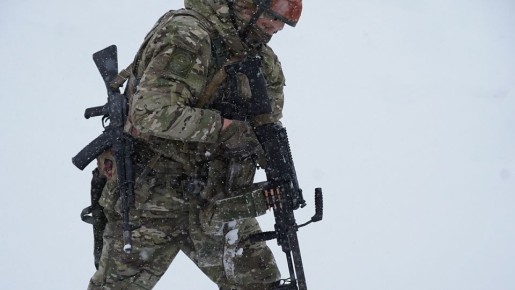 ���������� ������ ���������� ���������� ����� �������� ����