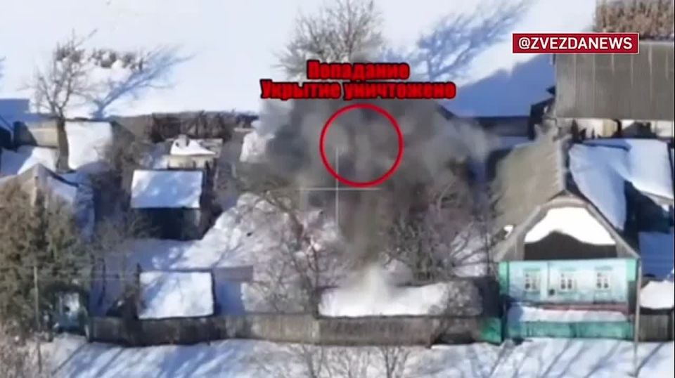 ��������� ���� �� ������� ������ � �������� ���������� ������� ���