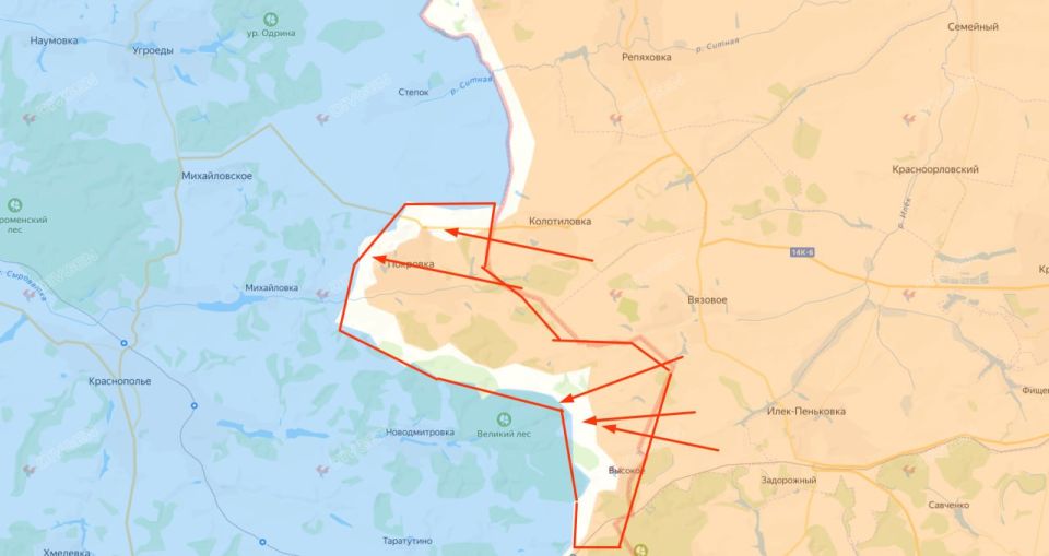 ������ �������: �������������� �����������: ���������� �������� ���� �� ������ ������� �������