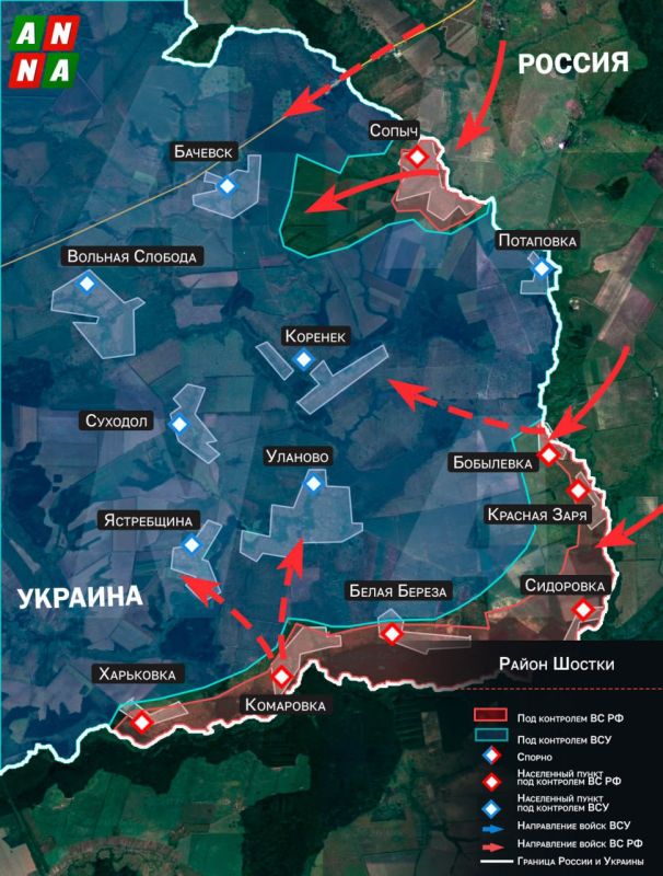 ���������� ������ ���������� ��������� "�������� ���� ������������" � ����������� ������ ������� �������