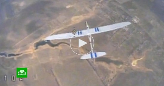 ��: ���������� ������ ��������� ��������� �� ���������� ��������