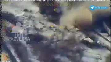 �������������� ��-34 ��������� ������ ������ ��� ������ ���� ��� � �. ������