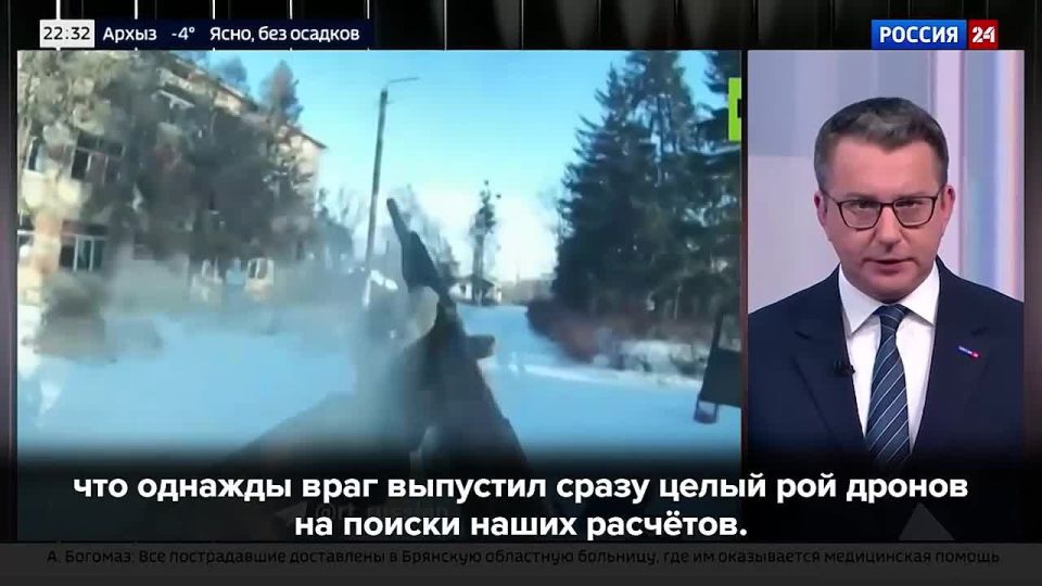 ���������� ������� ����������� ������� ���������� ���������� ���� �������� ������ � ������� �������