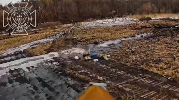 ����� �� �������� ����� ���� ��� � ������������ ������� ������� � ����������� ��������