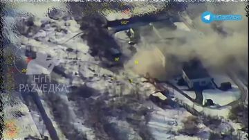 � ���� ���������������� ����������� � �.�. ������ ������� ������� ��� ��������� ����� �� ������������ ����������� ��� ������� (������� ������������) ����