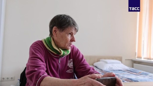 ��� � ������ ��������� ������� �� ���������� ������� ������� ����� 100 ������� �� ���������� �����-��������� ������� �������, ����� ������ ����������� �����, ���������� ���� ������� ���������� ���������