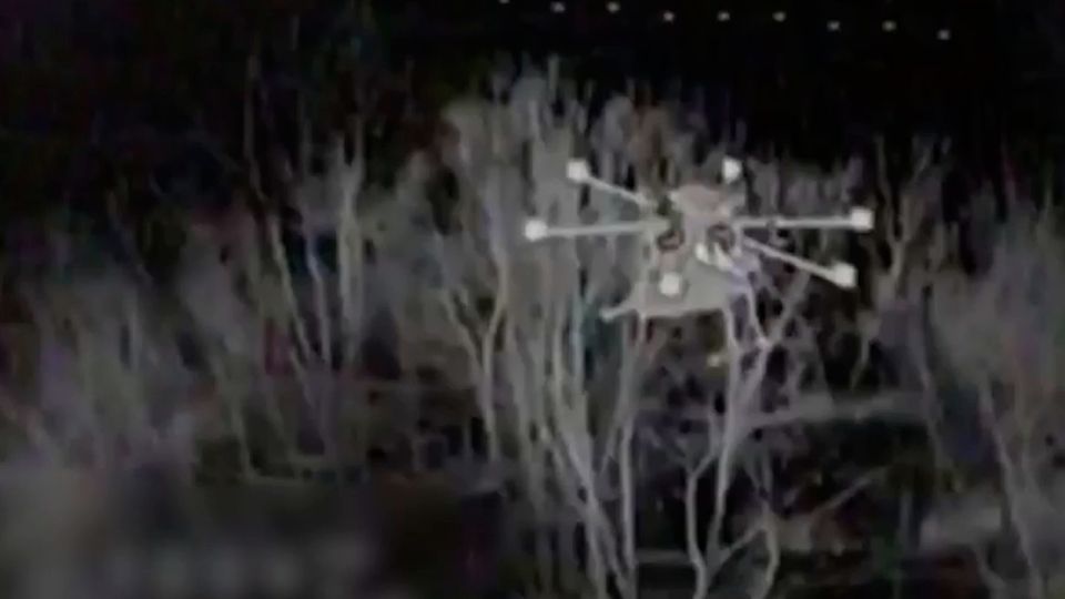 ��������� ���������� ����� ��� �� ������� �����������