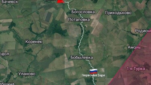 ������� � �������� ����������� �������� "������� ����������":