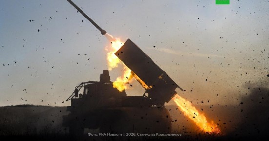 �� ������ ����� �� ���������� ��� ���������� ������ ����� ���