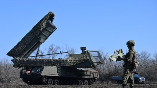 �� �������� ���, ������� � ���� � ��������: �� �� �� ������ ������� ������������� � ����� ��������� ������ �� �������