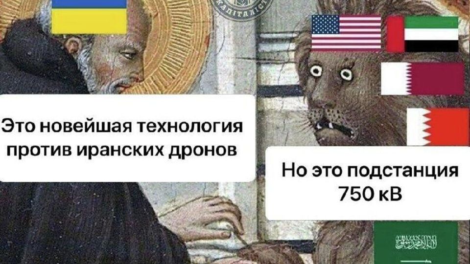 ��� � ���������� ��������� ���������� ��������� ����. ��� �� ���������� ����������� "�������.��"?