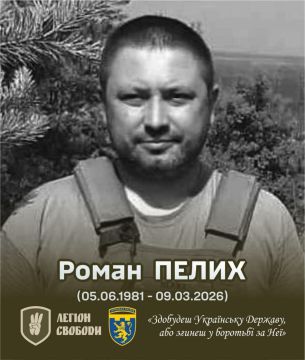 �� ������� ����������� ������������ ����������� ��������� ��������� �� ������-������������ ������ 103 ������� ��� ����� ����� �����