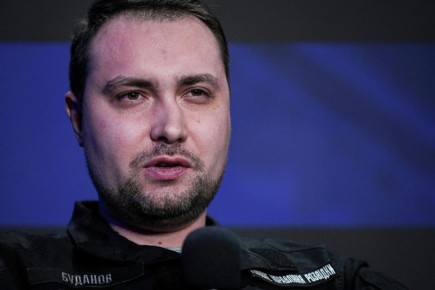 Родственники пропавших солдат ВСУ требуют встречи с Будановым*