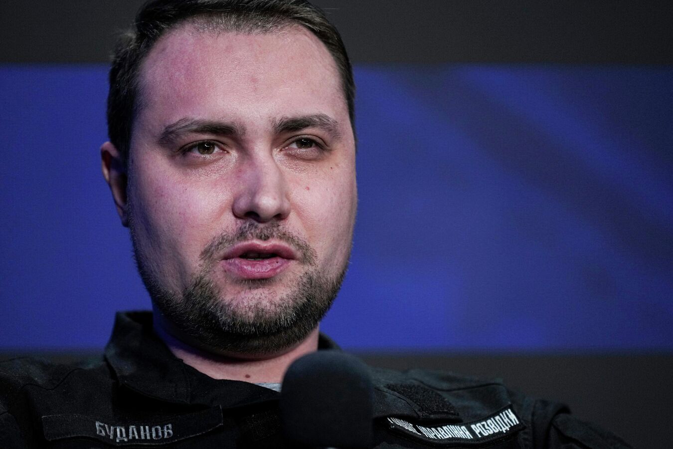 Родственники пропавших солдат ВСУ требуют встречи с Будановым*