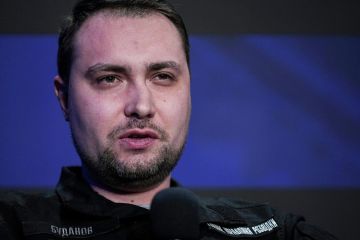 Родственники пропавших солдат ВСУ требуют встречи с Будановым*