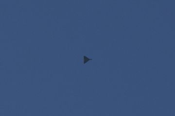 �� ������ �������� ����� ������� ���������� ������������� � ������� �������