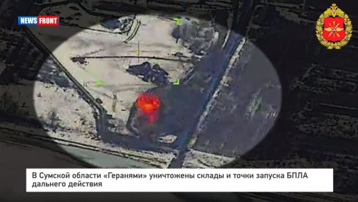 � ������� ������� ��������� ���������� ������ � ����� ������� ���� �������� ��������