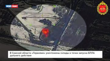 � ������� ������� ��������� ���������� ������ � ����� ������� ���� �������� ��������