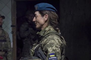 У Сум разгорается бой с особыми наемницами: главная новость СВО 14 марта