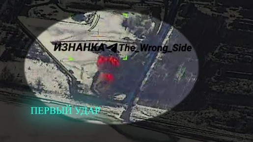 ����� "�������" ��������� ���� ���������� ������� ���� � ������� �������