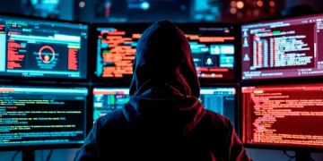 ������ �������: ������� ����� �� ����� ������ 15 ����� 2026