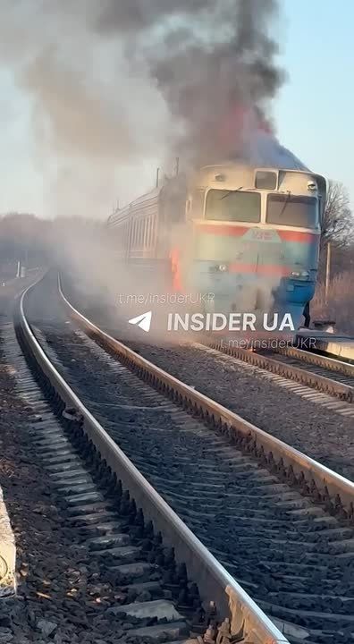 ��������� �������: ������� �������� � ������� �������