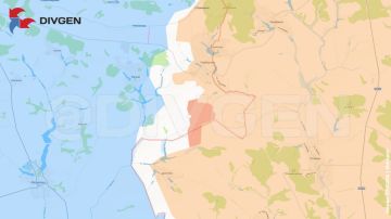 1. ������� �����������. ���������� ������ ���������� ��������� ���� ������������ ����� �����������