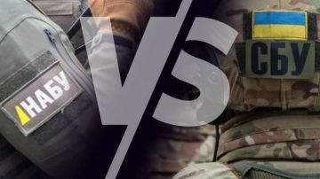 ������������-2: ������� ���������� ����� �������� ����