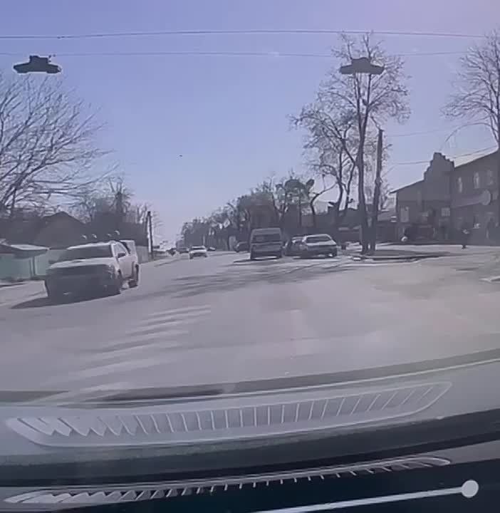 ������ ��������: �� ���� ����� ���� ����� ����