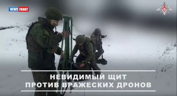 ������������� ����������� ������ ���������������� ������ ������ ���