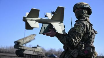 Путин: под контролем Киева остаётся около 15-17% территории ДНР