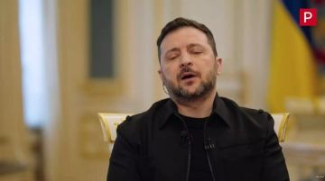 События 15 марта "одной строкой" от канала "Украина.ру"