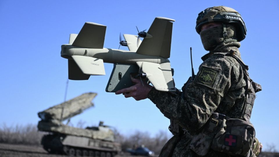 �����: ��� ��������� ����� ������� ����� 15-17% ���������� ���