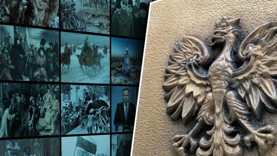 ��������� �������� �� �� ��������� � ���� ���, ������ ����� ����� ������� ����. ������� � 20.00