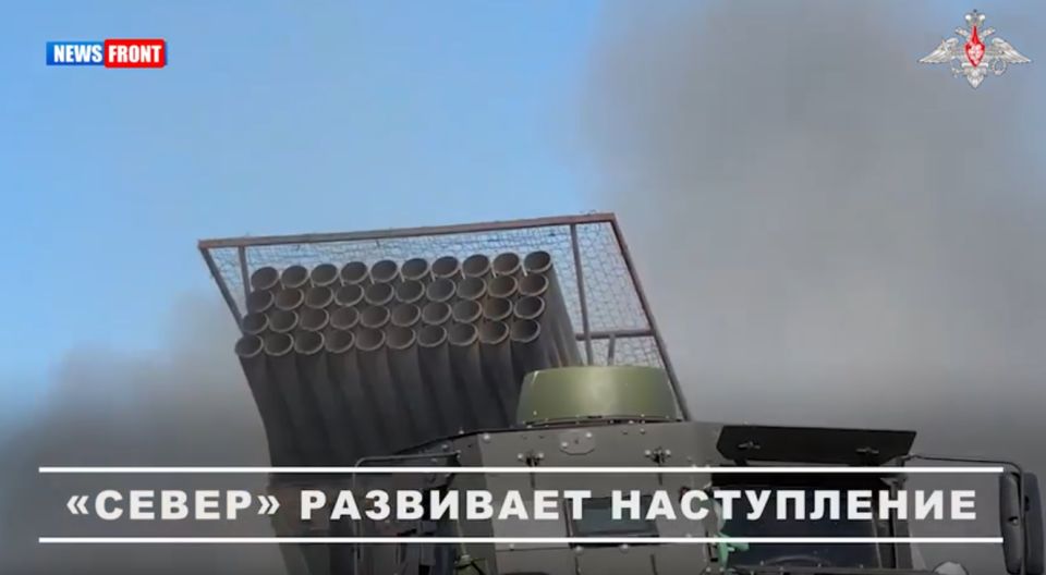 ������������� ����������� ����� ������ ������������ � ����� ������� �������