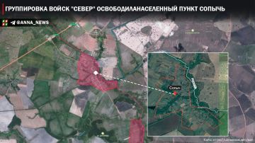 ���������� ����� ���������� ���������� ����� ������