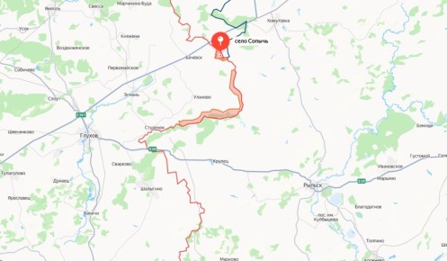 ������������ ������� ������ �������� �� ������������ ��������� ������� ������ ������� ������� � �������� �������� �������� ����������