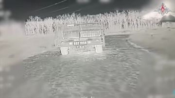 ������������� ����������� ����� ������ ������������ � ����� ������� ���������� � ���������� ���������� ����� ������ � ������� �������